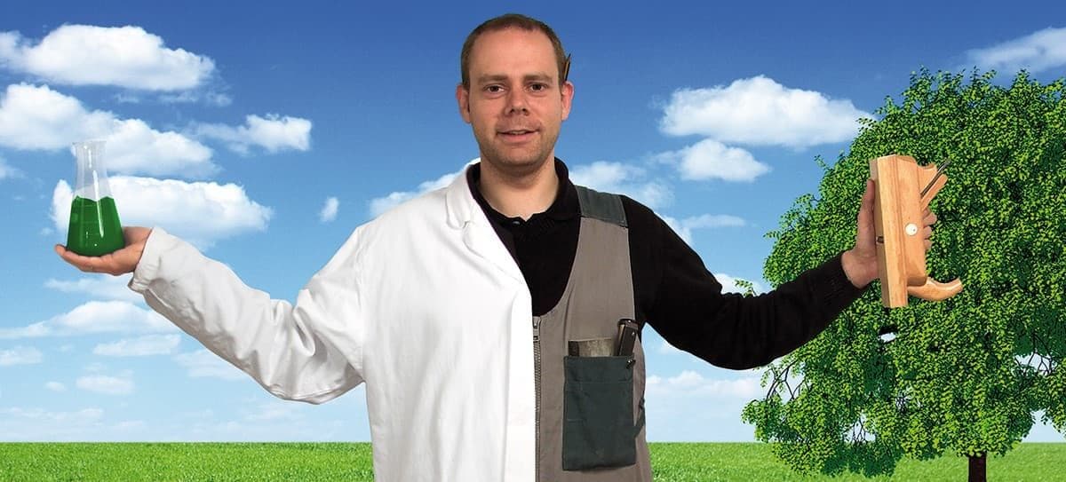 OsmoDoubleMenComposingV4.jpg