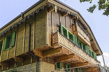 Osmo в Болгарии