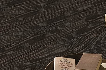 ПАРКЕТ WELOVEWOOD ОТ КЛАССИКИ ДО АБСТРАКЦИЙ. ОТ МАССИВА ДО ИНЖЕНЕРНЫХ КОНСТРУКЦИЙ. ОТ ПРОСТЫХ ЦВЕТОВ ДО СЮРРЕАЛИЗМА.